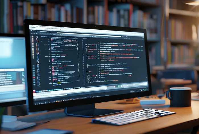 静态网站的制作详细代码（静态网站的制作详细代码怎么写）