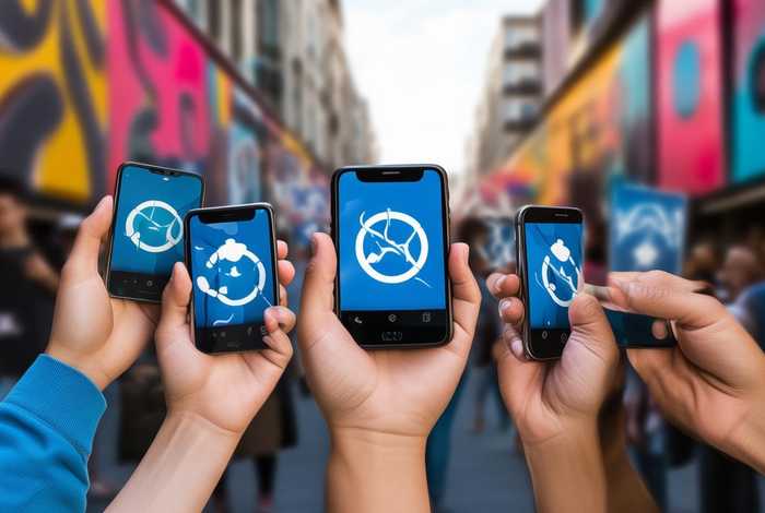 品牌整合营销沟通案例 品牌整合营销沟通案例分享 品牌整合营销沟通案例 品牌整合营销沟通案例分享