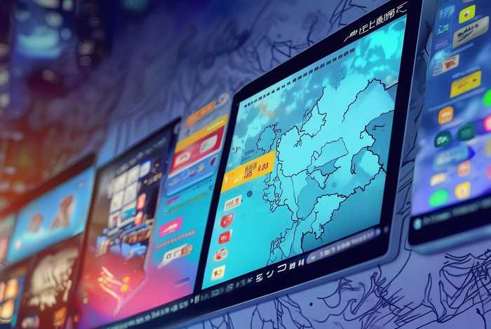 山东定制网站建设、山东知名网站建设平台 山东定制网站建设、山东知名网站建设平台