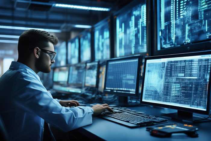 架设虚拟主机、架设虚拟主机的软件