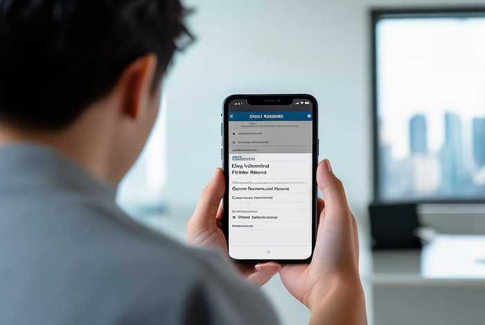 如何在手机上开具无犯罪记录证明（如何在手机上开具无犯罪记录证明书）