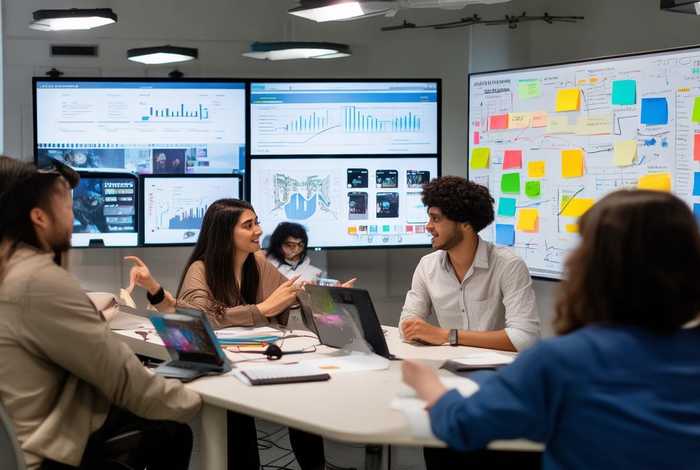 头条抖音推广代运营,头条抖音推广代运营怎么做 头条抖音推广代运营,头条抖音推广代运营怎么做