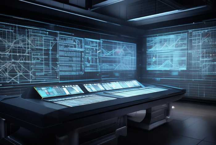 商城数据库怎么设计；商城订单数据库怎么设计