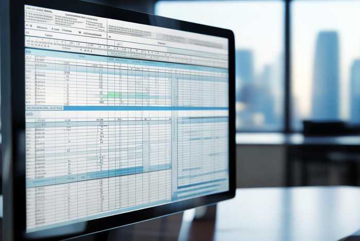 企业官网建站费用清单怎么查 企业官网建站费用清单怎么查询