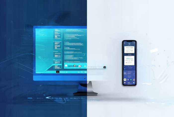 网页编写软件推荐、网页编写软件推荐手机版