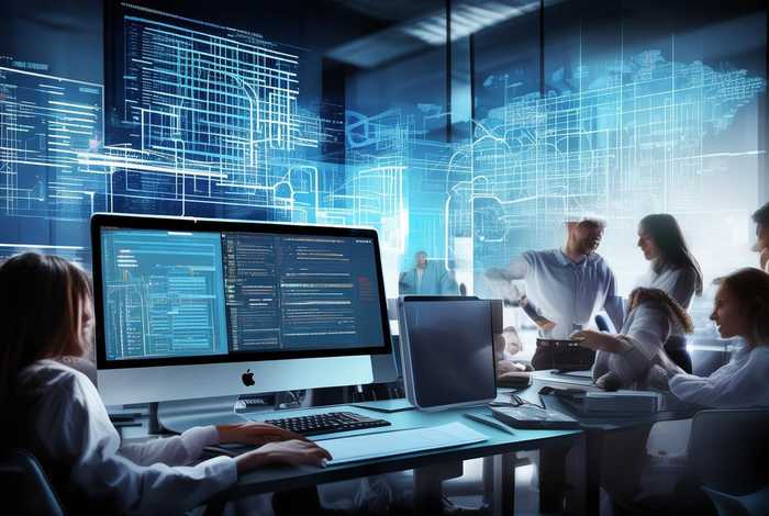 建立网站需要的技术(建立网站需要的技术支持) 建立网站需要的技术(建立网站需要的技术支持)