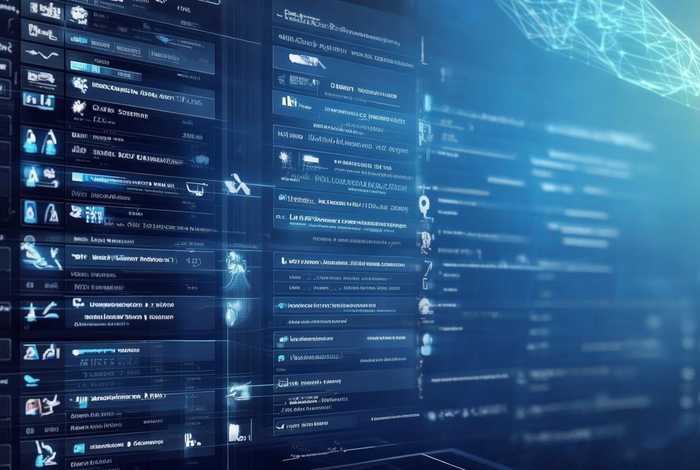 免费客源信息获取软件，免费客源信息获取软件有哪些