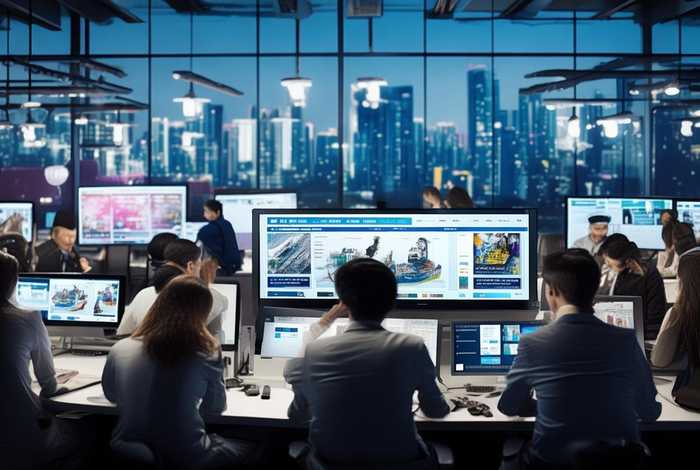 深圳网站建设深圳网络公司、深圳网站建设公司哪家好