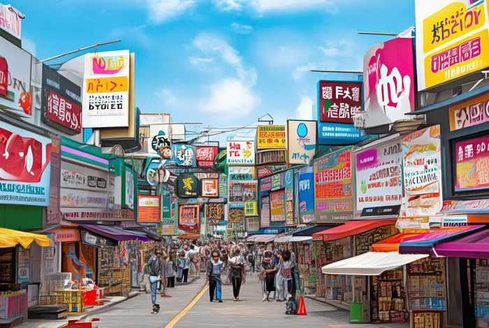 免费一级域名网站国产，一级域名企业网站