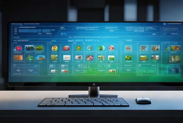 网络项目投资平台 - 网络项目投资平台有哪些