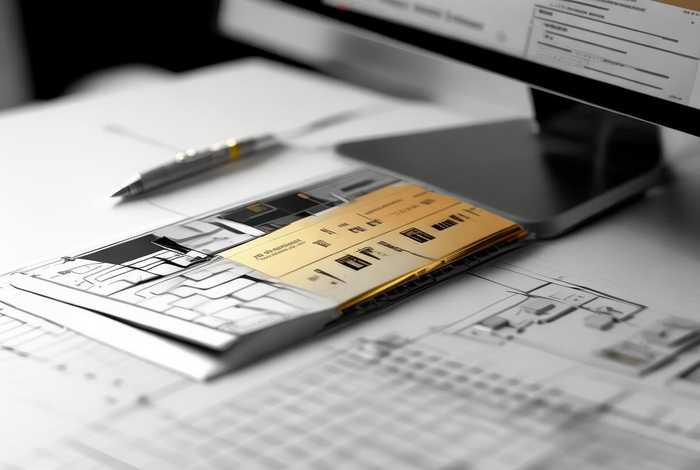 如何制作网页导航栏图片（如何制作网页导航栏图片大小）