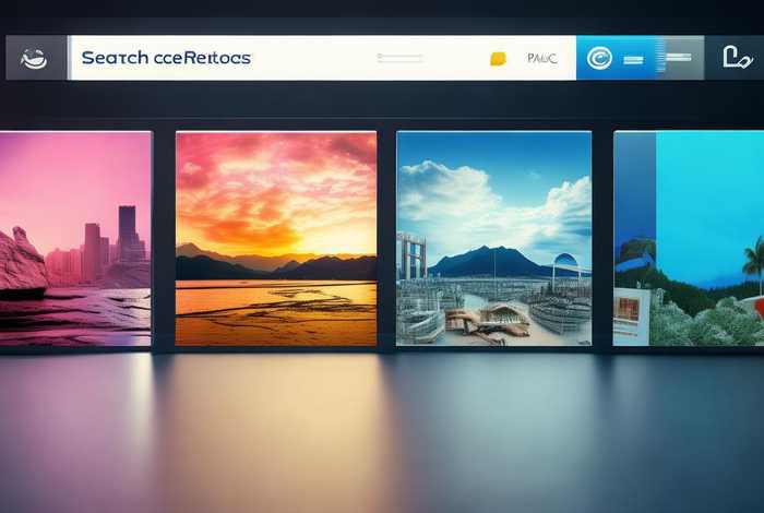 搜索引擎推广内容 搜索引擎推广内容包括