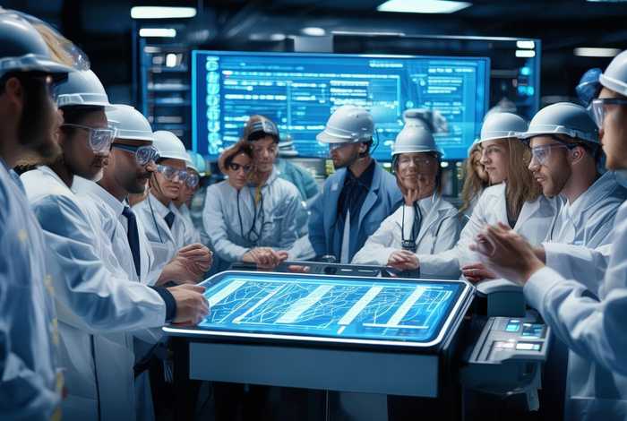 平台开发软件怎么弄 - 平台开发软件怎么弄出来 平台开发软件怎么弄 - 平台开发软件怎么弄出来