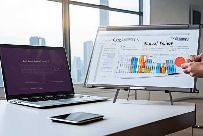 企业网站设计多少钱；企业网站设计多少钱一年