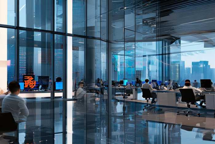 上海网络科技有限公司财联社软件下载、上海财联社金融科技有限公司 上海网络科技有限公司财联社软件下载、上海财联社金融科技有限公司