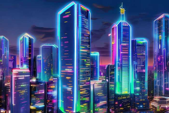 全国十大软件开发培训机构 - 全国十大软件开发培训机构排名