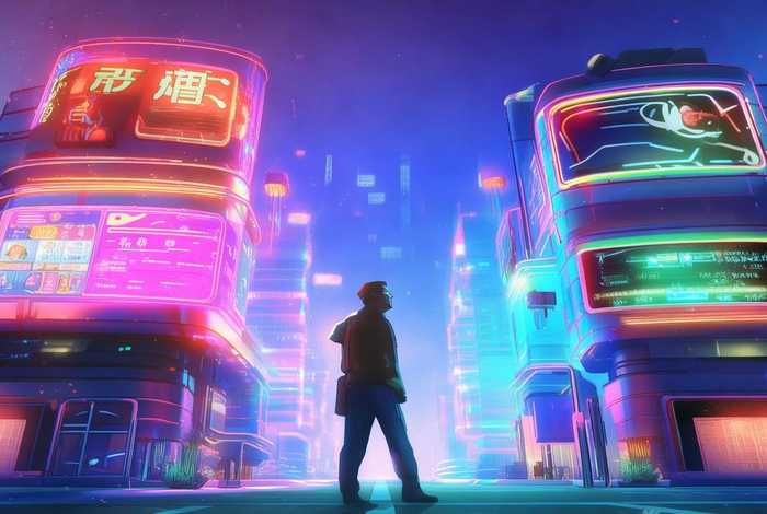 建站之星;建站之星和凡科哪个好 建站之星;建站之星和凡科哪个好