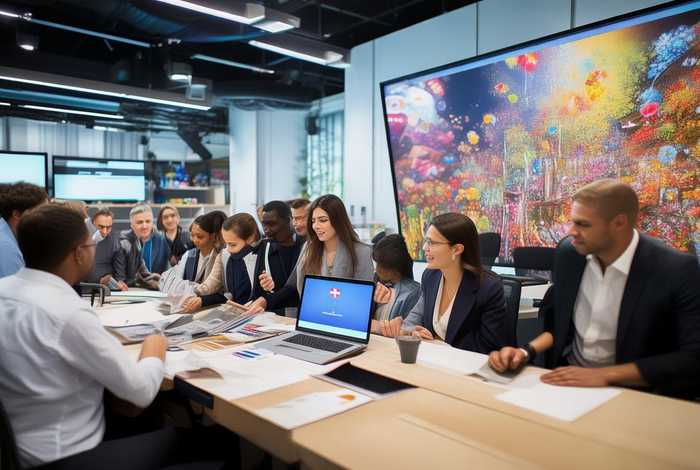 南荷电商运营中心 南荷电商运营中心招聘