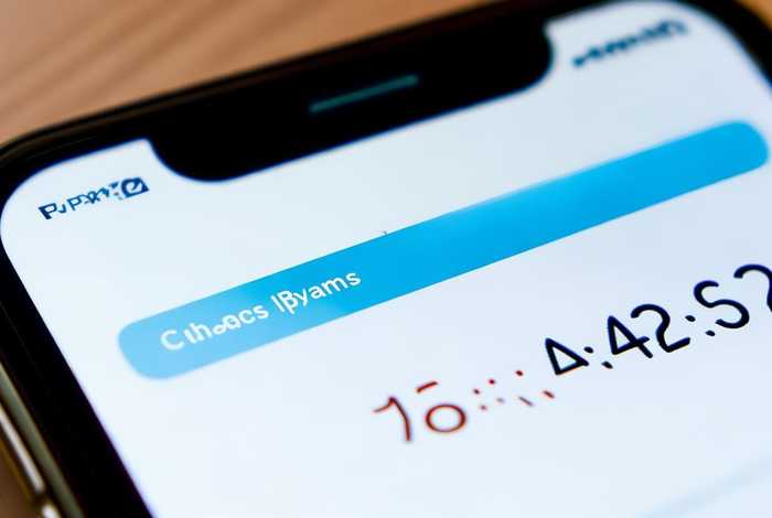 网上消费者投诉平台电话，网上消费者投诉平台电话是多少