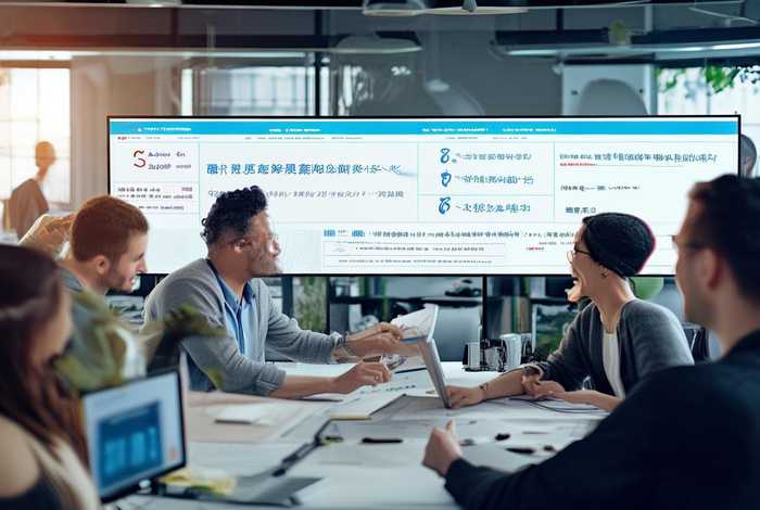 搜狗官网推广怎么做 搜狗官网推广怎么做的