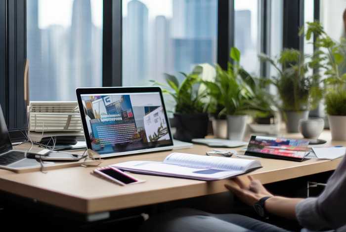 企业网站建设免费教程，企业网站建设免费教程pdf