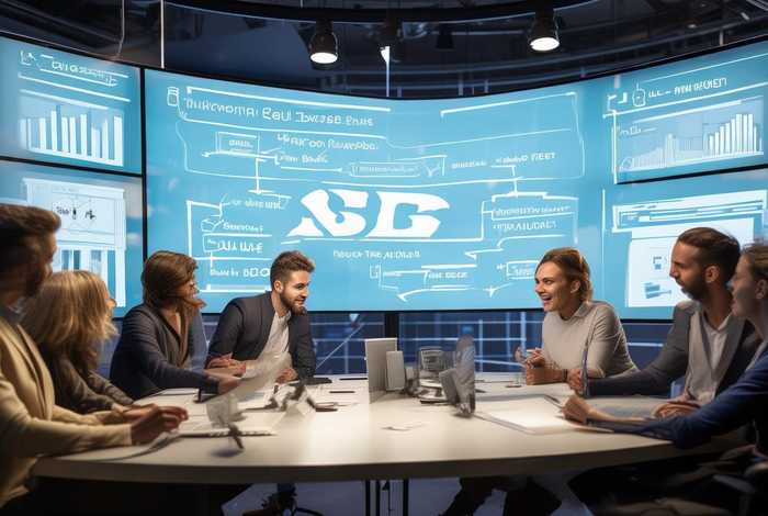 搜索引擎优化概念和主要内容 - 搜索引擎优化概念和主要内容怎么写 搜索引擎优化概念和主要内容 - 搜索引擎优化概念和主要内容怎么写