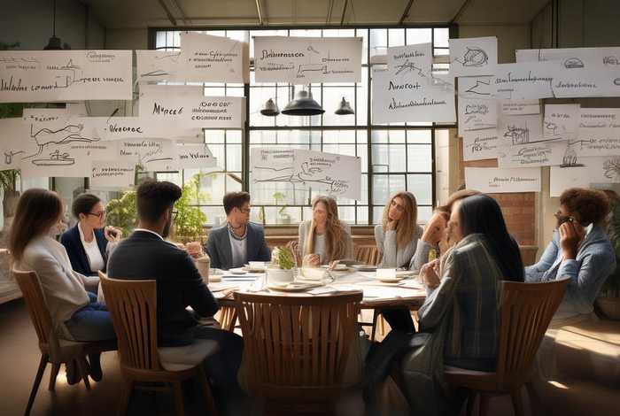 如何做好服务细节与品质;如何做好服务细节与品质的关系 如何做好服务细节与品质;如何做好服务细节与品质的关系