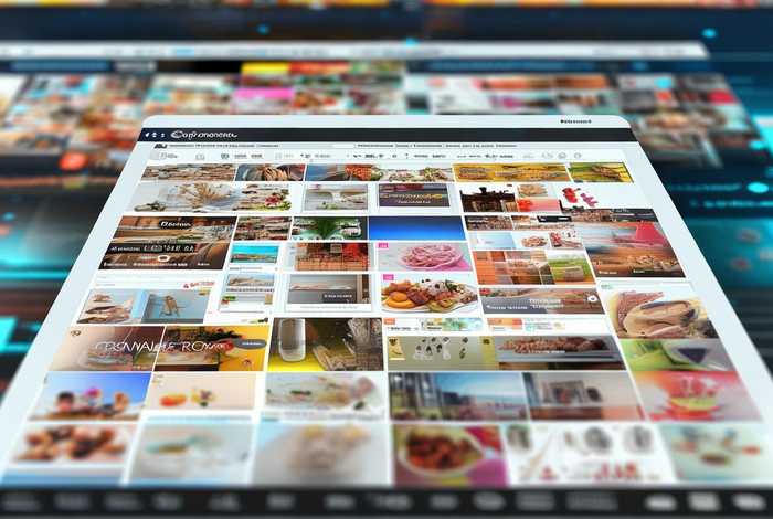 网上商城主要模式有哪些 - 网上商城主要模式有哪些类型 网上商城主要模式有哪些 - 网上商城主要模式有哪些类型