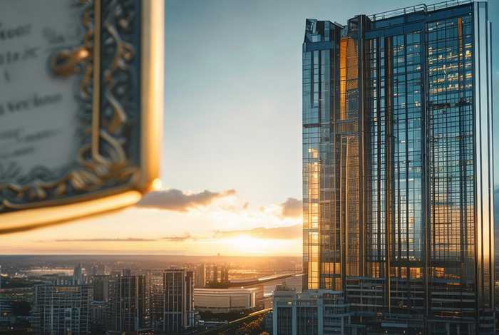 建筑 认证,建筑认证 建筑 认证,建筑认证