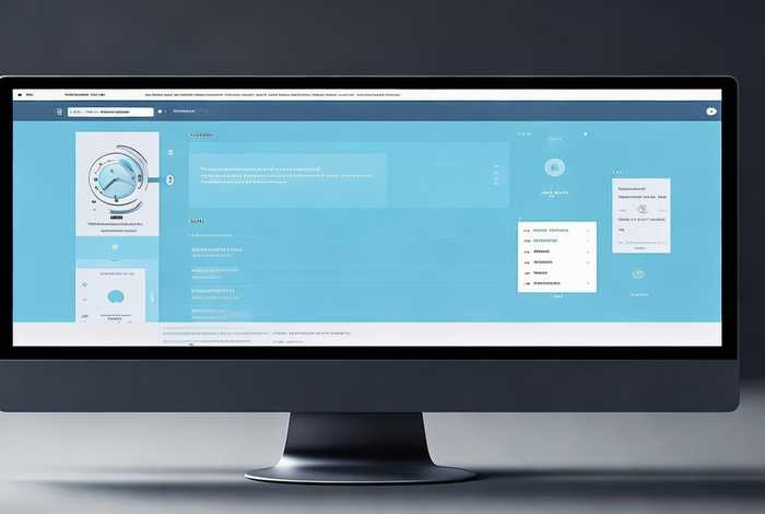 万能导航网站官网、万能导航网站官网首页
