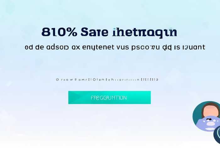 免费注册8位qq网站 - 免费注册8位qq网站安全吗