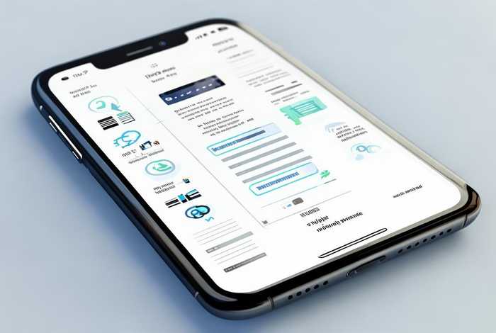 手机怎么做网站步骤 - 手机怎么做网站步骤图