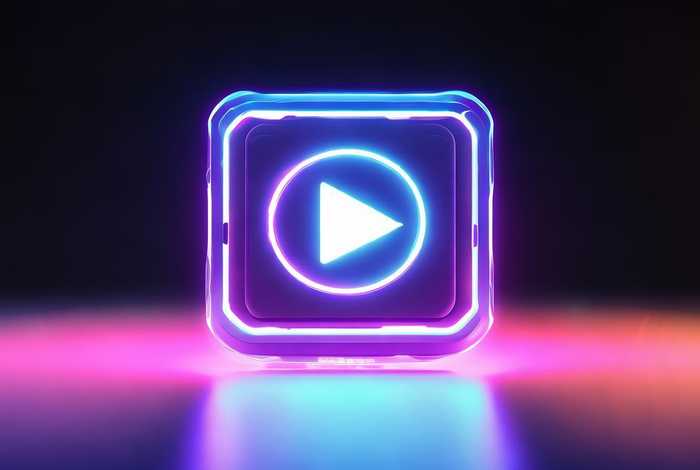 免费的ai一键生成视频的app、一键生成视频app软件 免费的ai一键生成视频的app、一键生成视频app软件