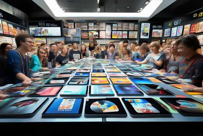 免费IP 免费ipa软件资源网 免费IP 免费ipa软件资源网