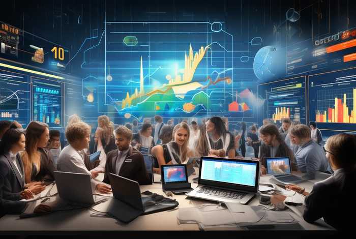 开网站如何赚钱 开网站如何赚钱最快