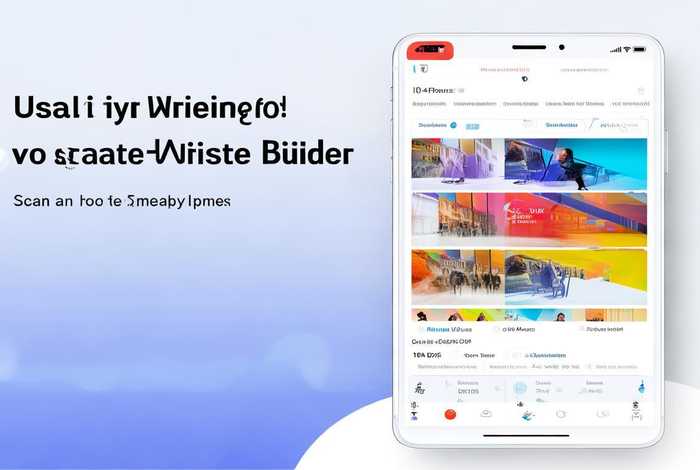 手机建网站的软件（手机建网站的软件下载）