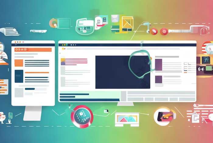 如何做一个网页设计图片,如何做一个网页设计图片模板 如何做一个网页设计图片,如何做一个网页设计图片模板