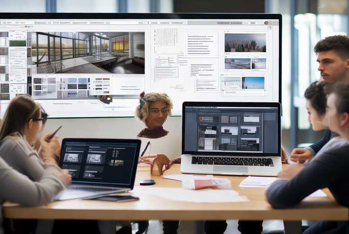 企业建网站需要做哪些准备、企业建网站需要做哪些准备工作