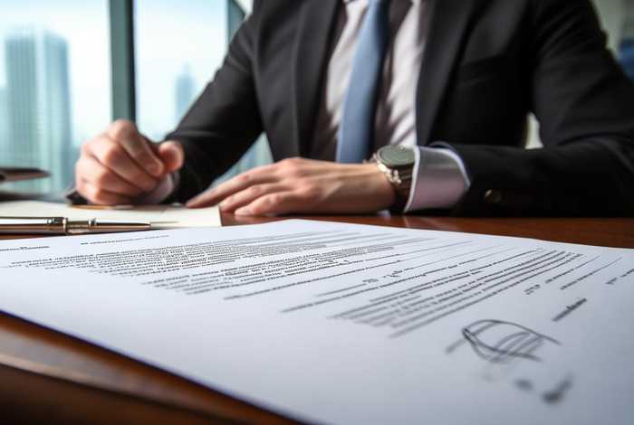 网络平台授权委托书怎么写 网络平台授权委托书怎么写才有效