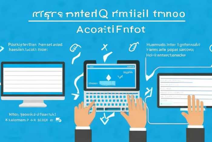 如何注册一个qq邮箱 如何注册一个qq邮箱账户？