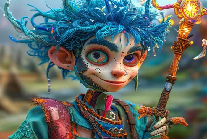 随机人设生成器免费、随机人设生成器免费版