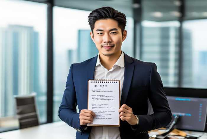 网信干部个人工作总结（网信干部个人工作总结简短）