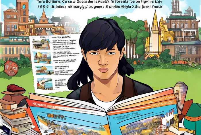 平台搭建怎么做；搭建平台怎么写