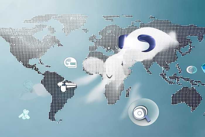 企业网站是网址吗、企业网站是网址吗怎么查