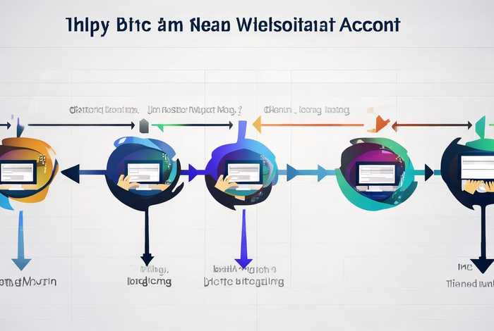 如何建造自己的网站账号 如何建造自己的网站账号教程