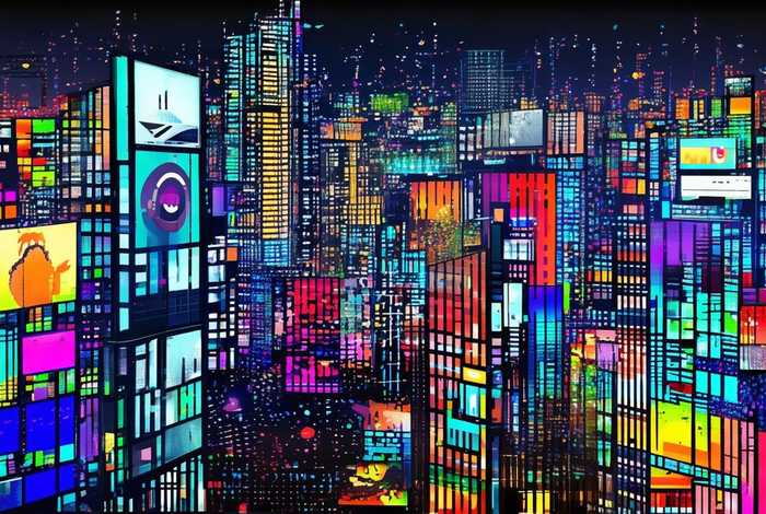 网络营销推广方法有哪些 网络营销推广方法有哪些类型