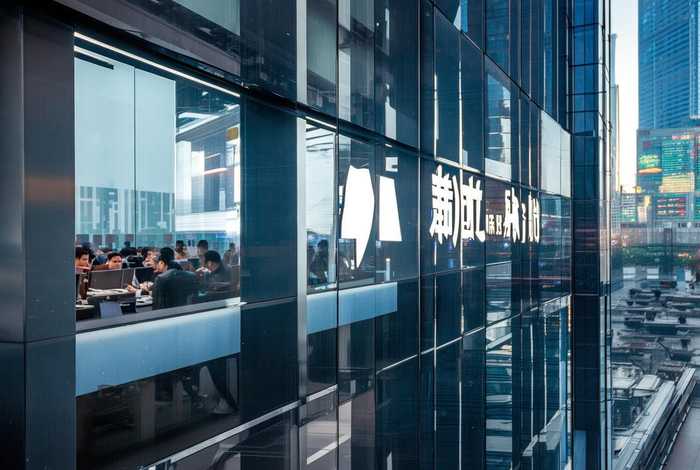 上海网络科技有限公司财联社软件下载、上海财联社金融科技有限公司 上海网络科技有限公司财联社软件下载、上海财联社金融科技有限公司