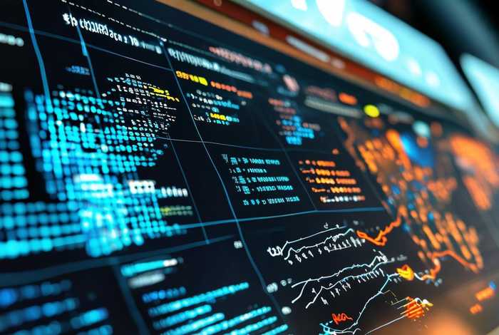 外贸独立站推广费用以及渠道 - 外贸独立站如何推广