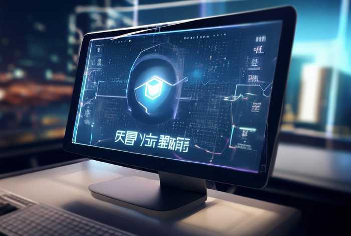 全自动微信加好友软件 全自动微信加好友软件叫什么