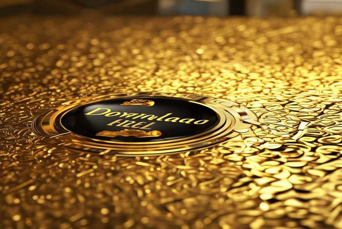 黄金网站软件app在线下载免费、黄金网站软件app在线下载免费安装